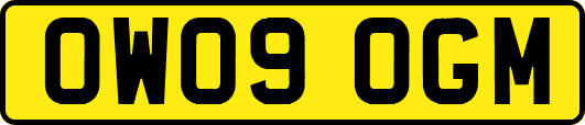 OW09OGM