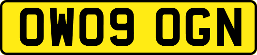 OW09OGN