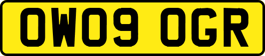 OW09OGR