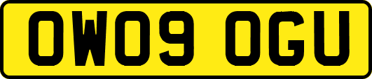 OW09OGU