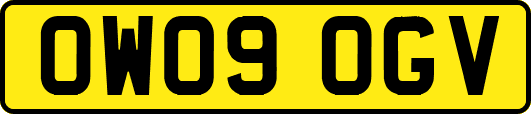 OW09OGV