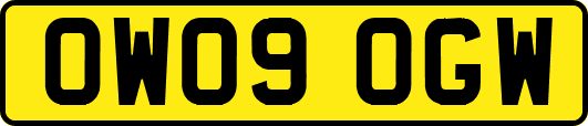 OW09OGW
