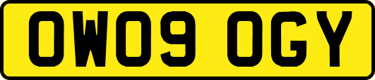OW09OGY