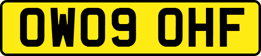 OW09OHF