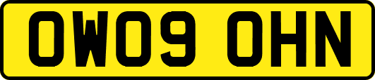 OW09OHN