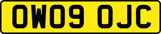 OW09OJC
