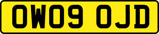 OW09OJD