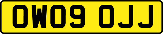OW09OJJ