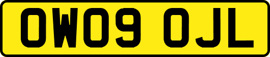 OW09OJL