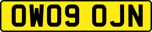 OW09OJN