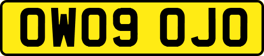 OW09OJO