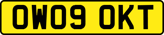 OW09OKT