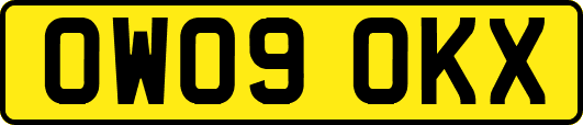 OW09OKX