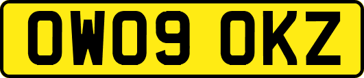 OW09OKZ