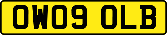 OW09OLB