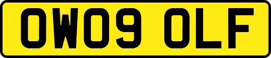 OW09OLF