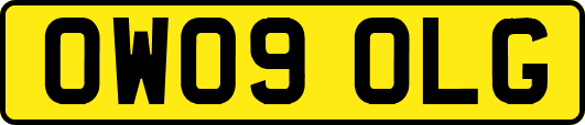 OW09OLG