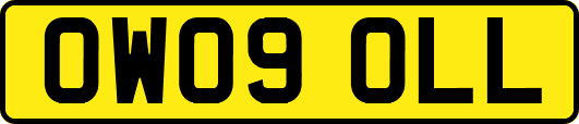 OW09OLL