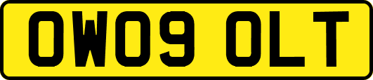 OW09OLT