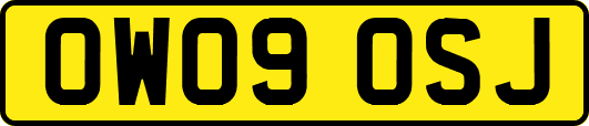 OW09OSJ