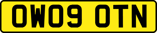 OW09OTN