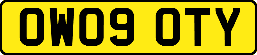 OW09OTY