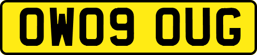 OW09OUG