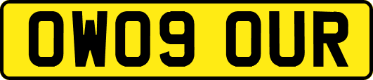 OW09OUR