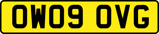 OW09OVG
