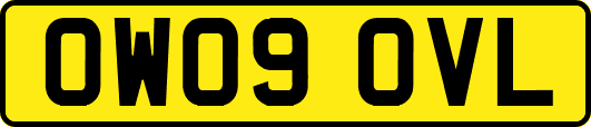 OW09OVL