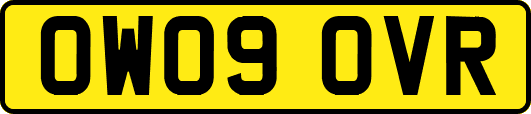 OW09OVR