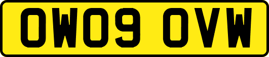 OW09OVW