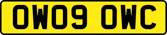 OW09OWC