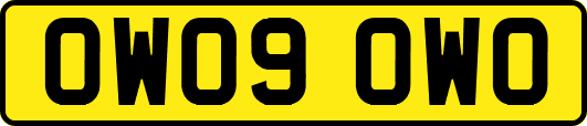 OW09OWO