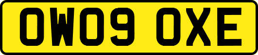 OW09OXE