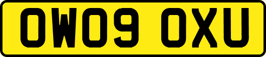 OW09OXU