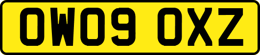 OW09OXZ