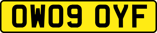 OW09OYF