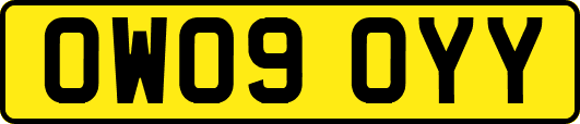 OW09OYY