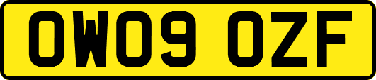 OW09OZF