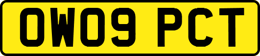 OW09PCT