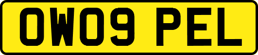 OW09PEL