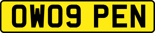 OW09PEN