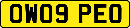 OW09PEO