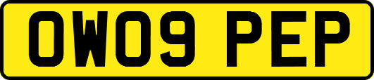 OW09PEP