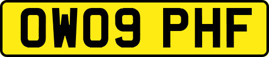 OW09PHF