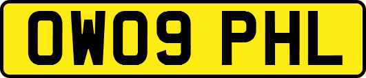 OW09PHL