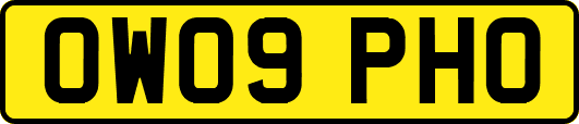 OW09PHO