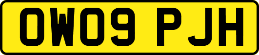 OW09PJH