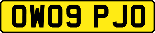 OW09PJO